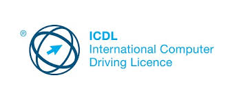 ICDL