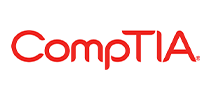 CompTIA-Certification