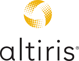 Altiris