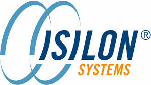 Isilon