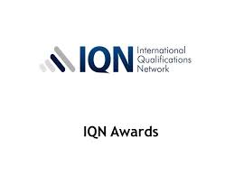 IQN