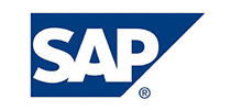 SAP-Certification
