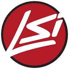 LSI