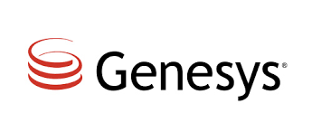 Genesys