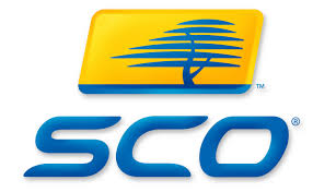 SCO