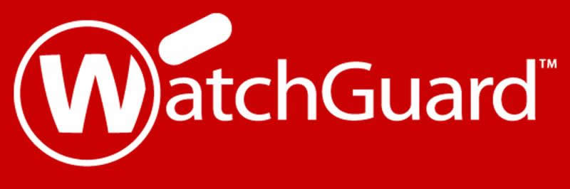 WatchGuard