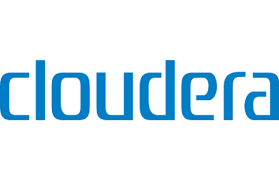 Cloudera