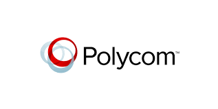 Polycom