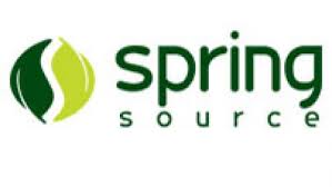 SpringSource