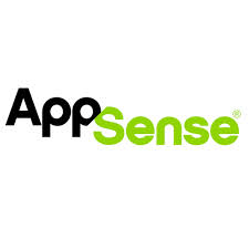 AppSense