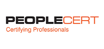 PEOPLECERT-Certification