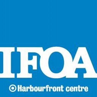 IFoA