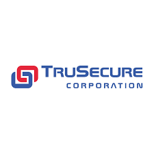 TruSecure