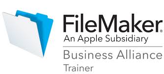 FileMaker