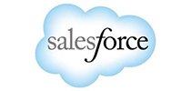Salesforce-Certification