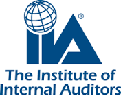 IIA-Certification