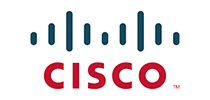 Cisco-Certification