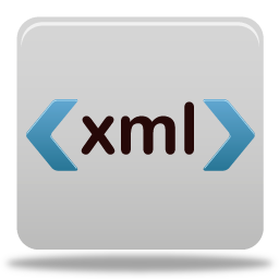 XML