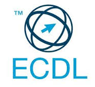 ECDL