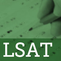 LSAT