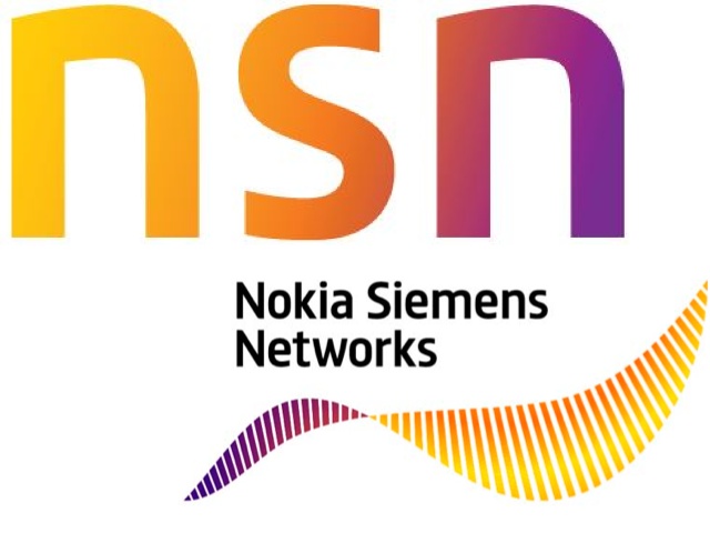 NSN