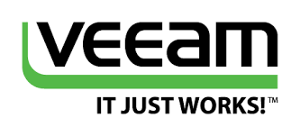 VEEAM