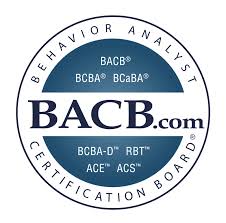 BACB