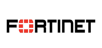 Fortinet