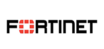 Fortinet-Certification
