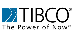 Tibco