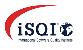 iSQI