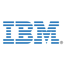 IBM