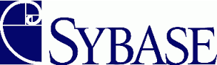 Sybase