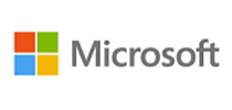 Microsoft-Certification