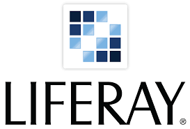 Liferay