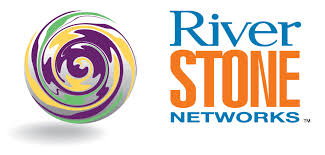 Riverstone