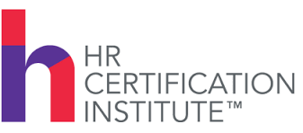 HRCI