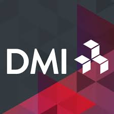 DMI