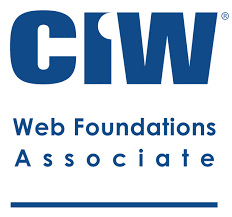 CIW