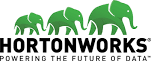 Hortonworks