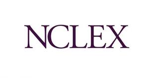 NCLEX