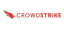 CrowdStrike-Certification