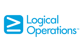 Logical Operations