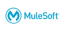 MuleSoft-Certification