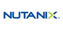 Nutanix-Certification