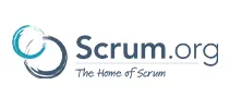 Scrum-Certification