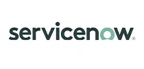ServiceNow-Certification